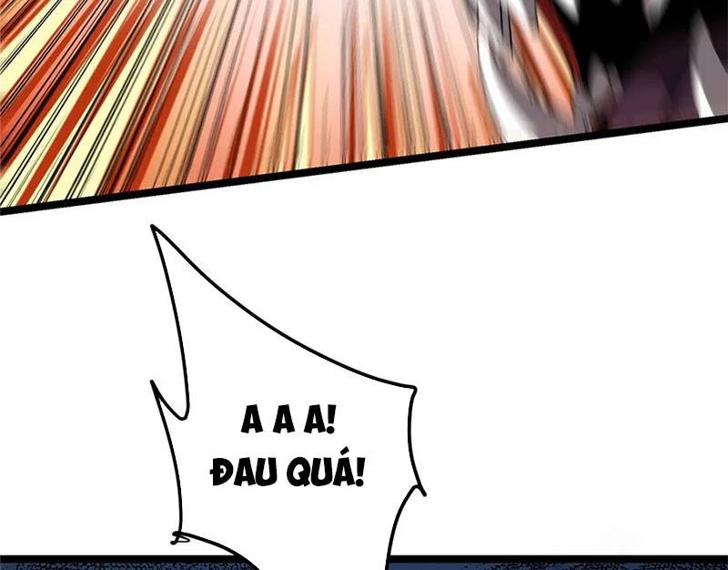 Chưởng Môn Khiêm Tốn Chút Chap 422 - Next Chap 423