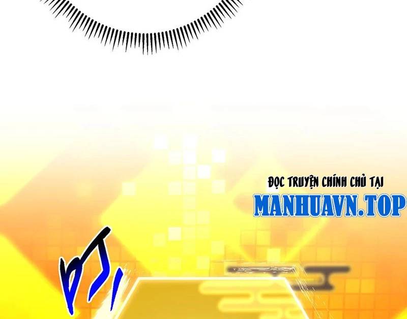 Chưởng Môn Khiêm Tốn Chút Chap 422 - Next Chap 423