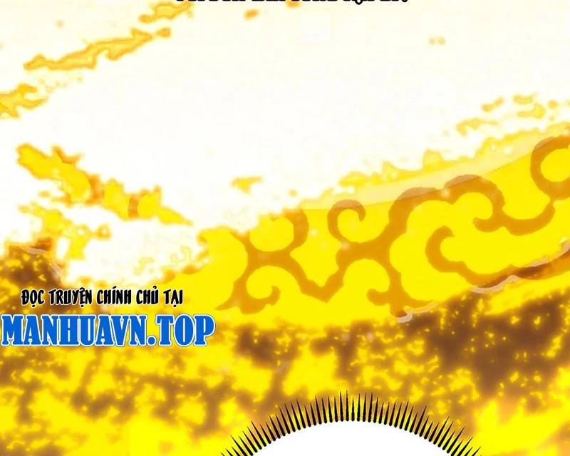 Chưởng Môn Khiêm Tốn Chút Chap 422 - Next Chap 423