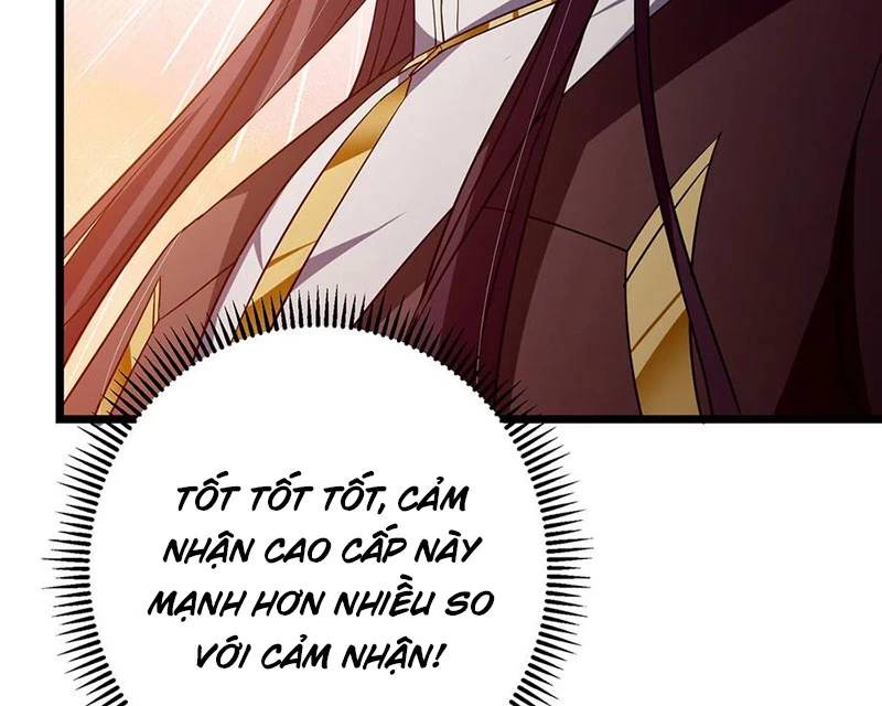 Chưởng Môn Khiêm Tốn Chút Chap 422 - Next Chap 423