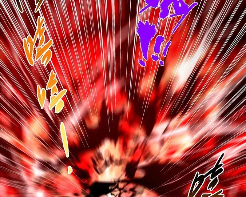 Chưởng Môn Khiêm Tốn Chút Chap 422 - Next Chap 423