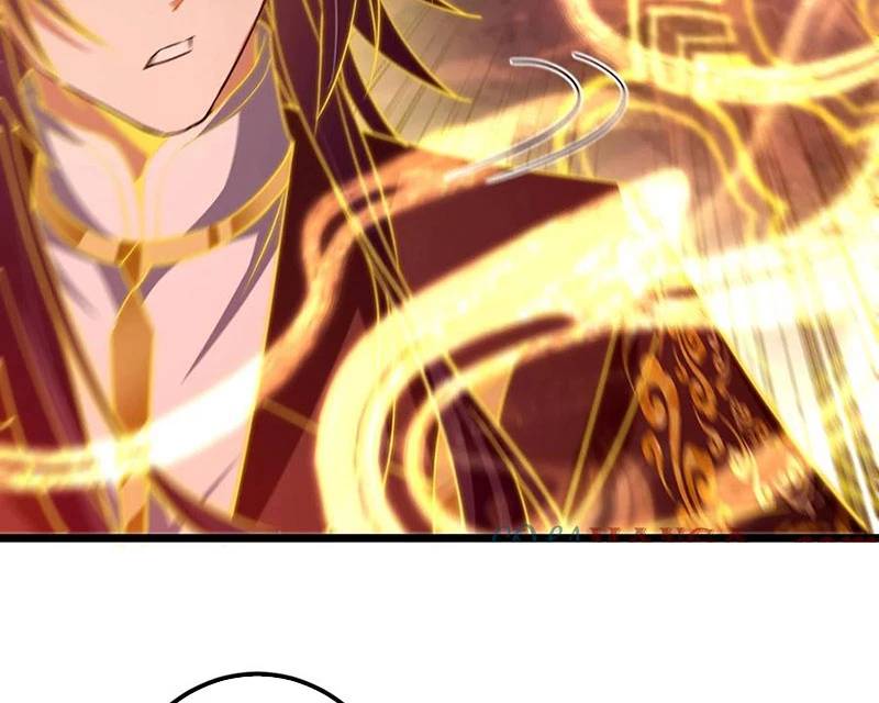 Chưởng Môn Khiêm Tốn Chút Chap 422 - Next Chap 423