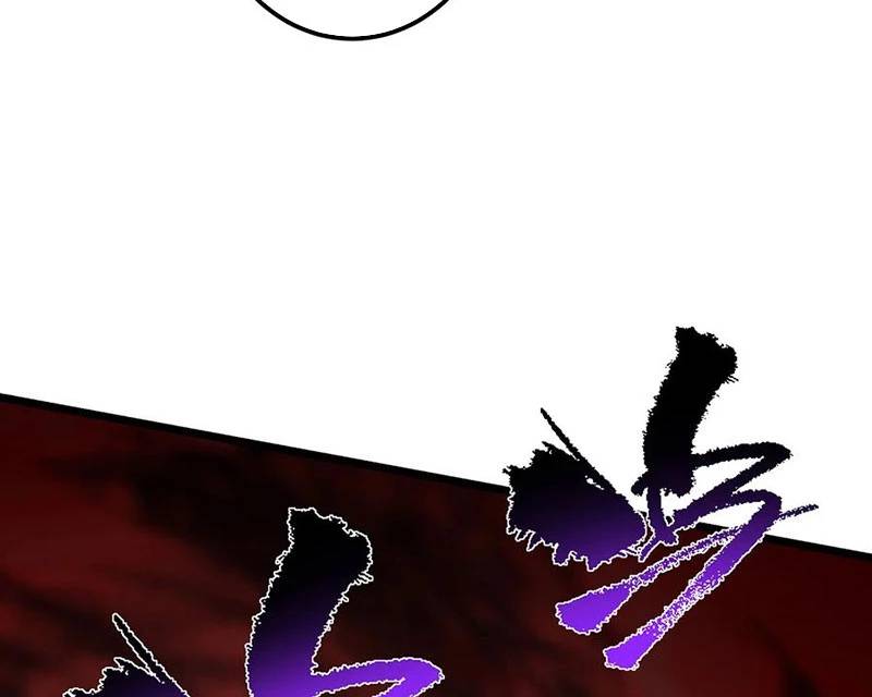 Chưởng Môn Khiêm Tốn Chút Chap 422 - Next Chap 423