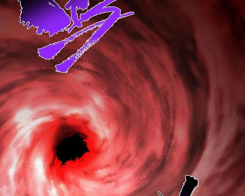 Chưởng Môn Khiêm Tốn Chút Chap 422 - Next Chap 423