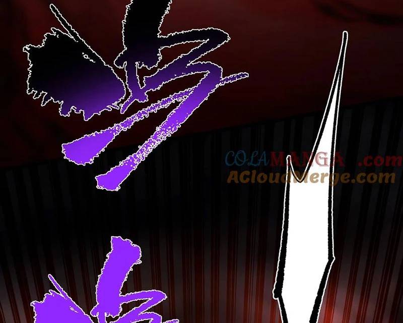 Chưởng Môn Khiêm Tốn Chút Chap 422 - Next Chap 423