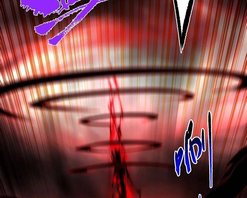 Chưởng Môn Khiêm Tốn Chút Chap 422 - Next Chap 423