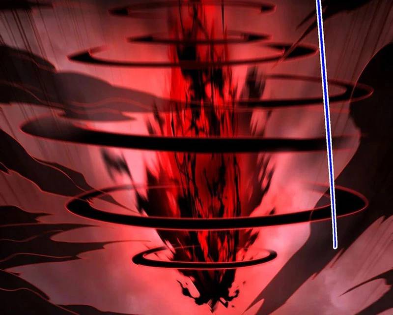 Chưởng Môn Khiêm Tốn Chút Chap 422 - Next Chap 423