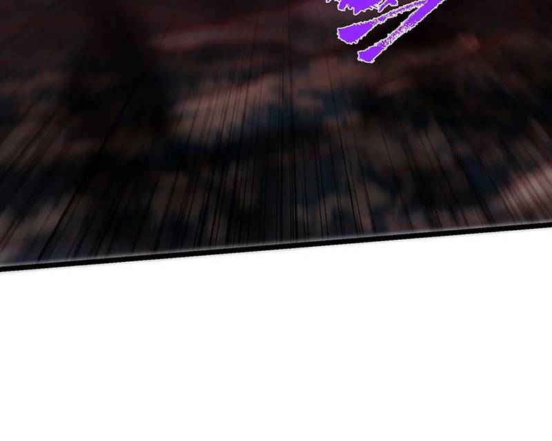 Chưởng Môn Khiêm Tốn Chút Chap 422 - Next Chap 423