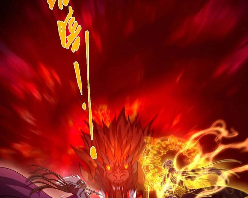 Chưởng Môn Khiêm Tốn Chút Chap 422 - Next Chap 423