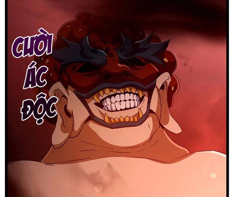 Chưởng Môn Khiêm Tốn Chút Chap 422 - Next Chap 423