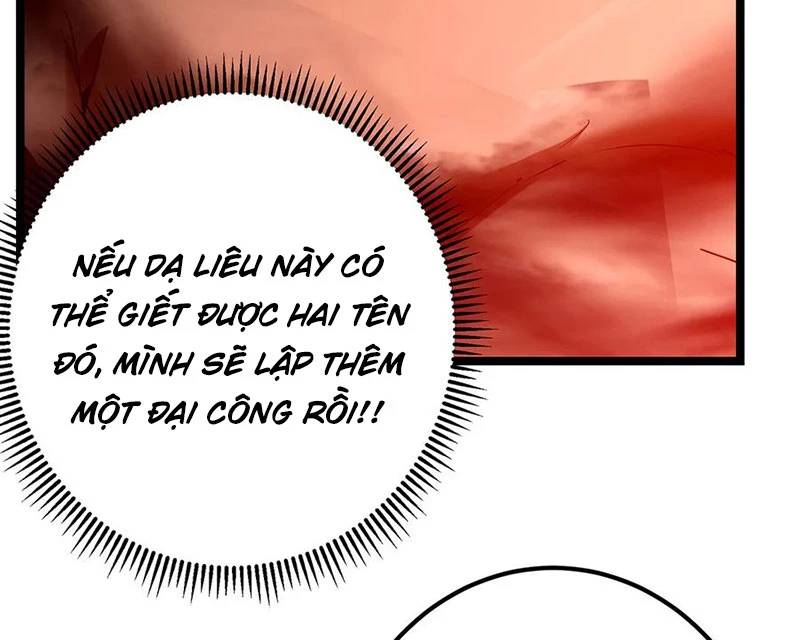 Chưởng Môn Khiêm Tốn Chút Chap 422 - Next Chap 423