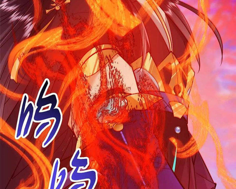 Chưởng Môn Khiêm Tốn Chút Chap 424 - Next Chap 425