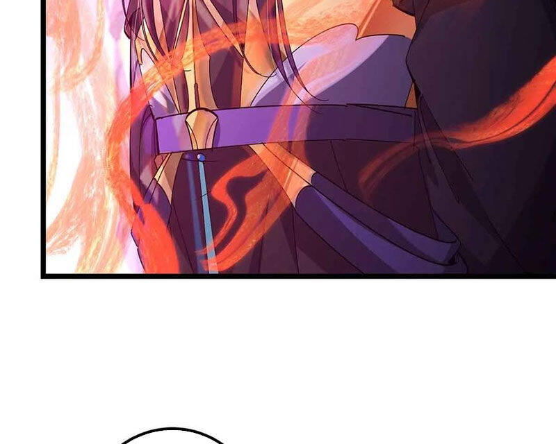 Chưởng Môn Khiêm Tốn Chút Chap 424 - Next Chap 425