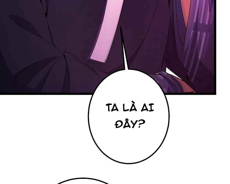 Chưởng Môn Khiêm Tốn Chút Chap 424 - Next Chap 425