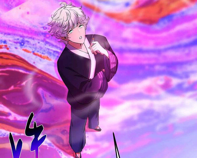 Chưởng Môn Khiêm Tốn Chút Chap 424 - Next Chap 425