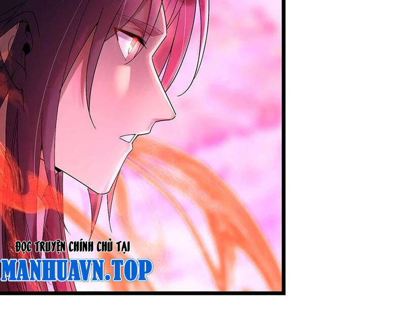 Chưởng Môn Khiêm Tốn Chút Chap 424 - Next Chap 425