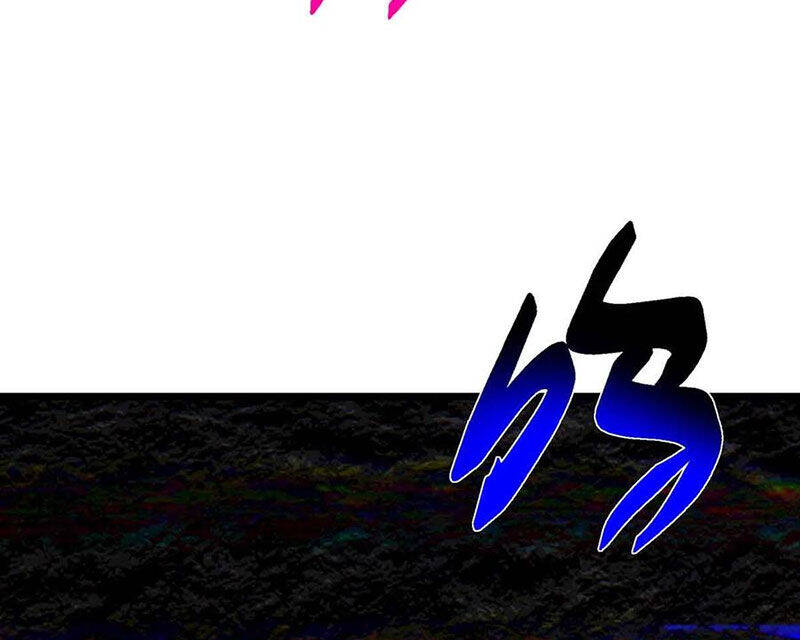 Chưởng Môn Khiêm Tốn Chút Chap 424 - Next Chap 425