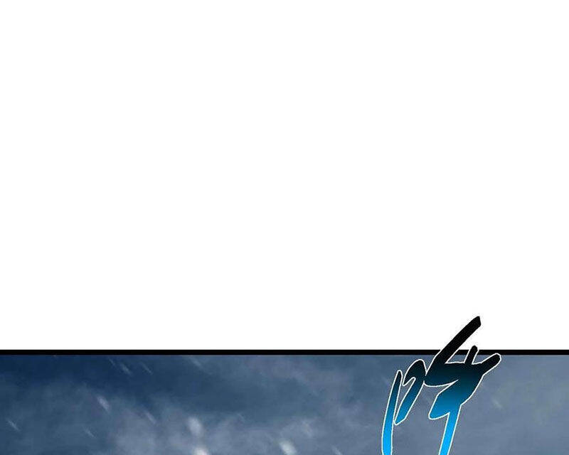 Chưởng Môn Khiêm Tốn Chút Chap 424 - Next Chap 425