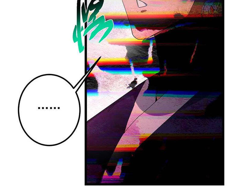 Chưởng Môn Khiêm Tốn Chút Chap 424 - Next Chap 425