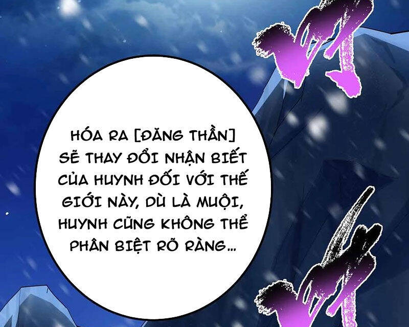 Chưởng Môn Khiêm Tốn Chút Chap 424 - Next Chap 425