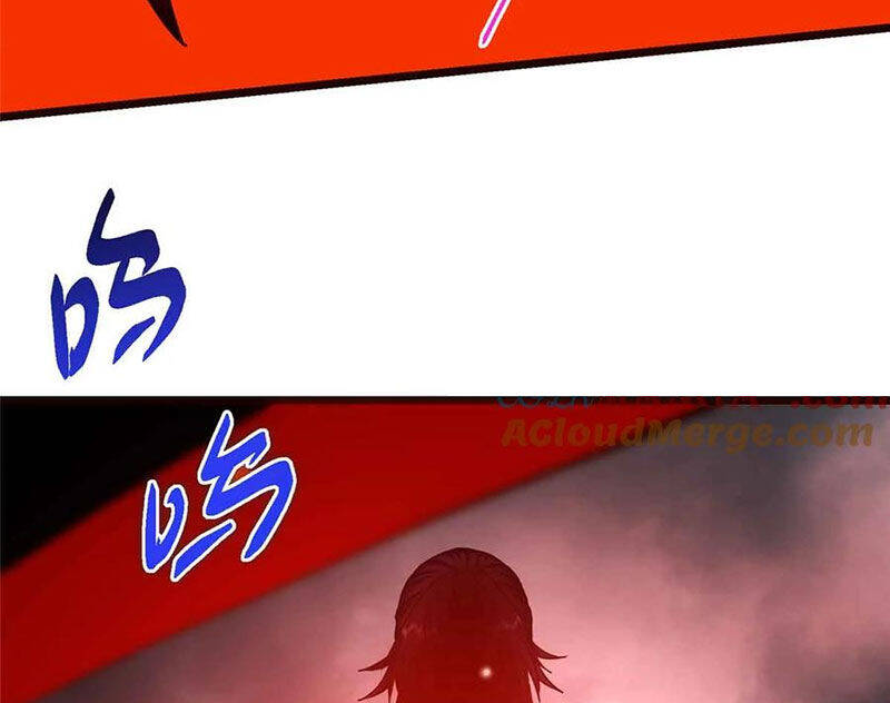 Chưởng Môn Khiêm Tốn Chút Chap 424 - Next Chap 425