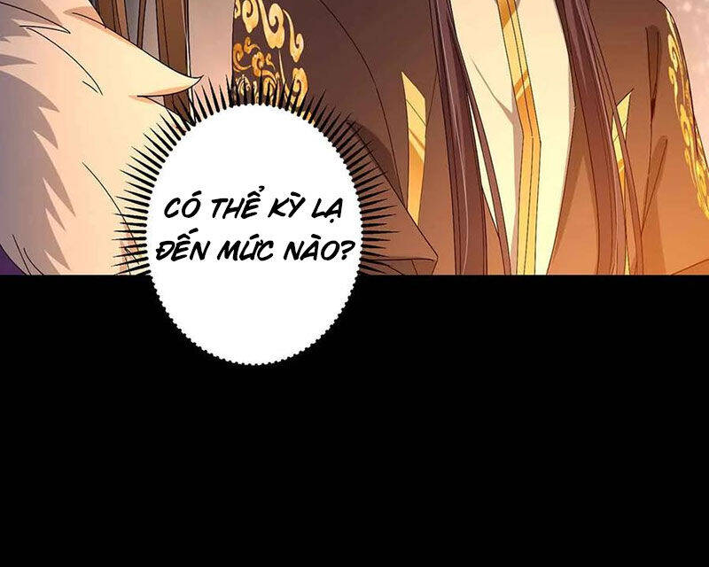 Chưởng Môn Khiêm Tốn Chút Chap 424 - Next Chap 425