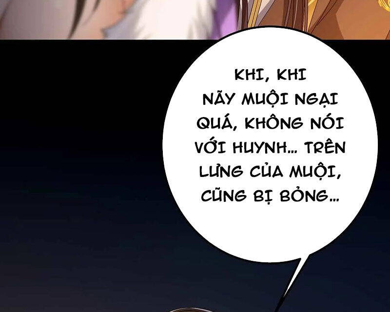 Chưởng Môn Khiêm Tốn Chút Chap 424 - Next Chap 425