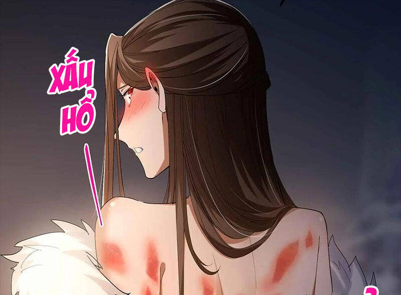 Chưởng Môn Khiêm Tốn Chút Chap 424 - Next Chap 425