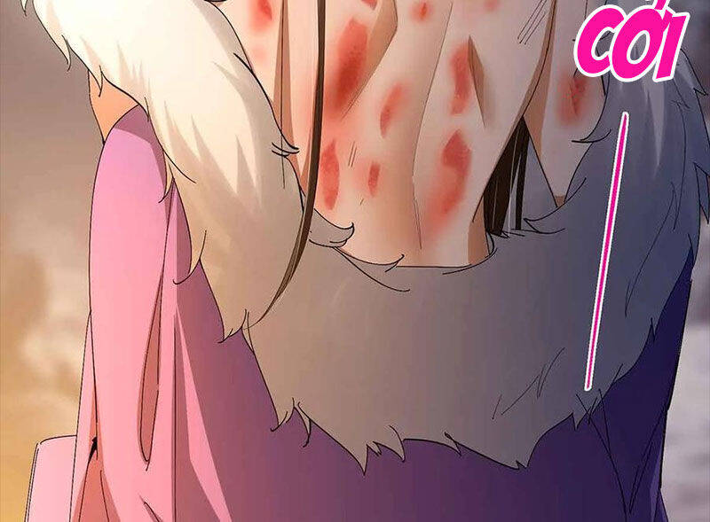 Chưởng Môn Khiêm Tốn Chút Chap 424 - Next Chap 425