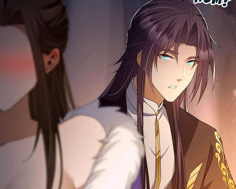 Chưởng Môn Khiêm Tốn Chút Chap 424 - Next Chap 425