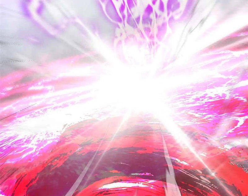 Chưởng Môn Khiêm Tốn Chút Chap 424 - Next Chap 425