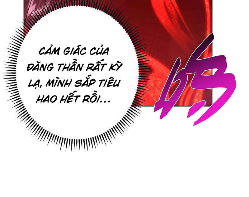 Chưởng Môn Khiêm Tốn Chút Chap 424 - Next Chap 425
