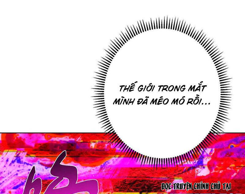 Chưởng Môn Khiêm Tốn Chút Chap 424 - Next Chap 425