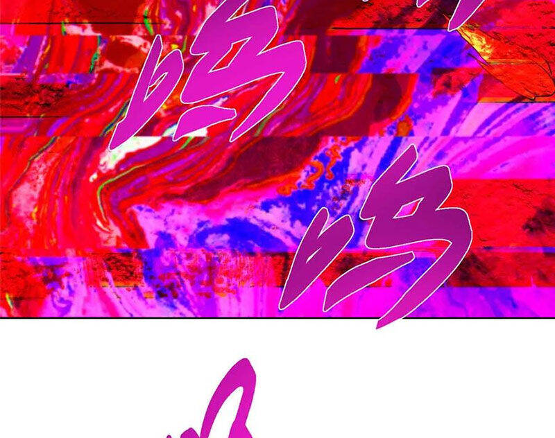 Chưởng Môn Khiêm Tốn Chút Chap 424 - Next Chap 425