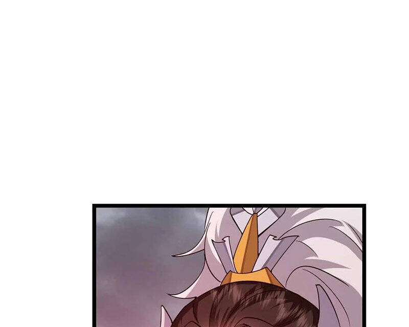 Chưởng Môn Khiêm Tốn Chút Chap 424 - Next Chap 425