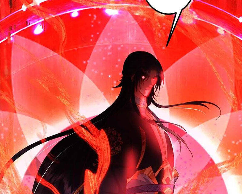 Chưởng Môn Khiêm Tốn Chút Chap 424 - Next Chap 425