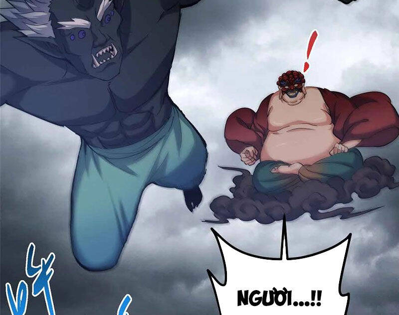 Chưởng Môn Khiêm Tốn Chút Chap 424 - Next Chap 425