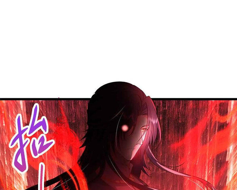 Chưởng Môn Khiêm Tốn Chút Chap 424 - Next Chap 425