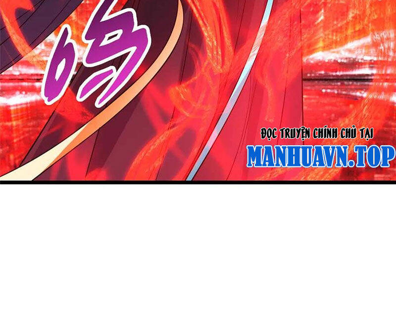 Chưởng Môn Khiêm Tốn Chút Chap 424 - Next Chap 425