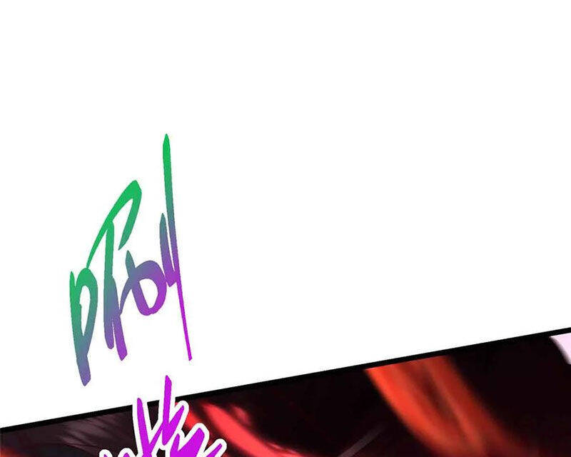 Chưởng Môn Khiêm Tốn Chút Chap 424 - Next Chap 425