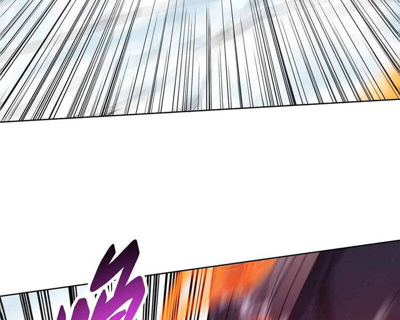 Chưởng Môn Khiêm Tốn Chút Chap 424 - Next Chap 425