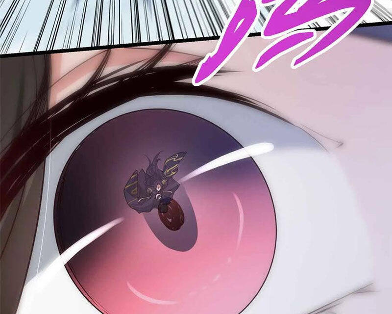 Chưởng Môn Khiêm Tốn Chút Chap 424 - Next Chap 425