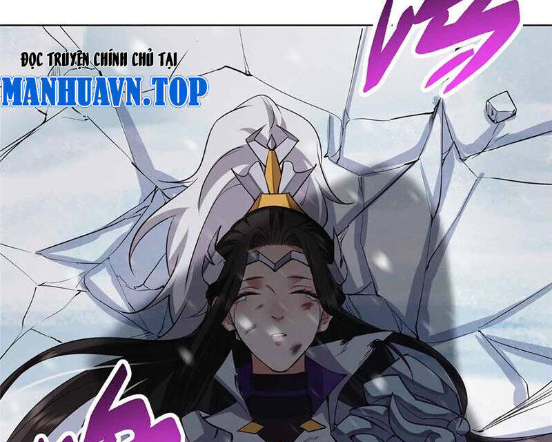 Chưởng Môn Khiêm Tốn Chút Chap 424 - Next Chap 425