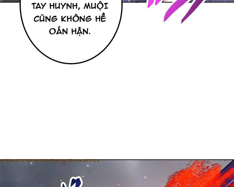 Chưởng Môn Khiêm Tốn Chút Chap 424 - Next Chap 425