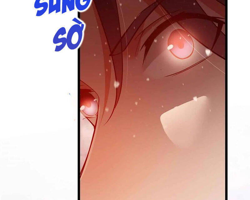 Chưởng Môn Khiêm Tốn Chút Chap 424 - Next Chap 425