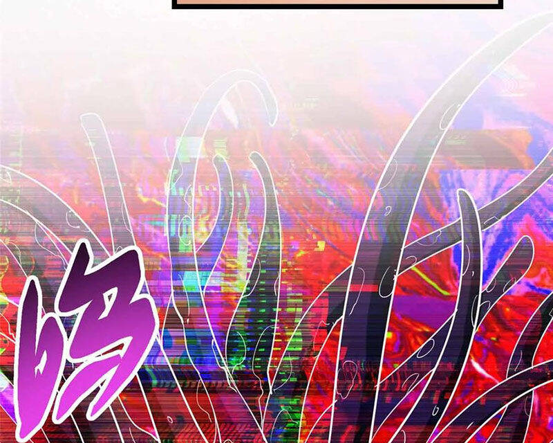 Chưởng Môn Khiêm Tốn Chút Chap 424 - Next Chap 425