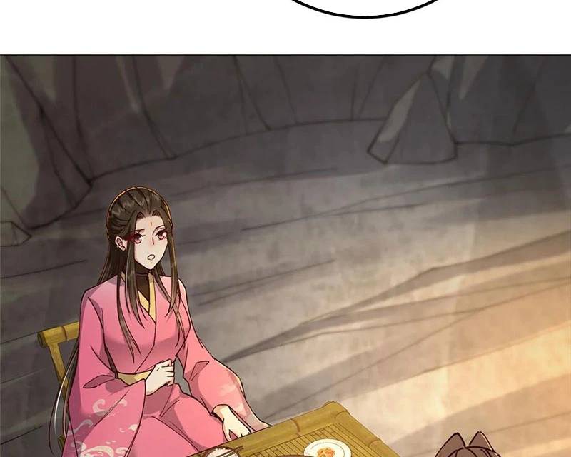 Chưởng Môn Khiêm Tốn Chút Chap 425 - Next Chap 426