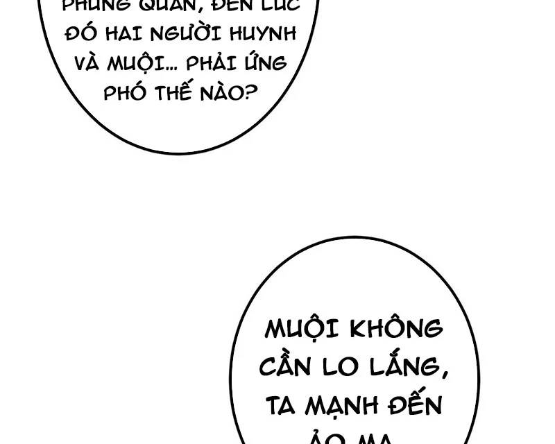 Chưởng Môn Khiêm Tốn Chút Chap 425 - Next Chap 426