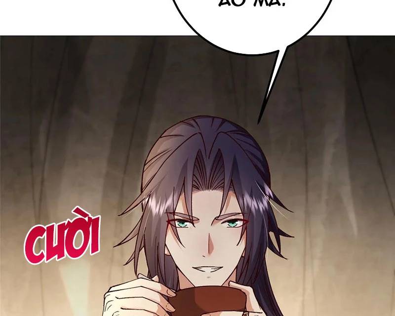 Chưởng Môn Khiêm Tốn Chút Chap 425 - Next Chap 426