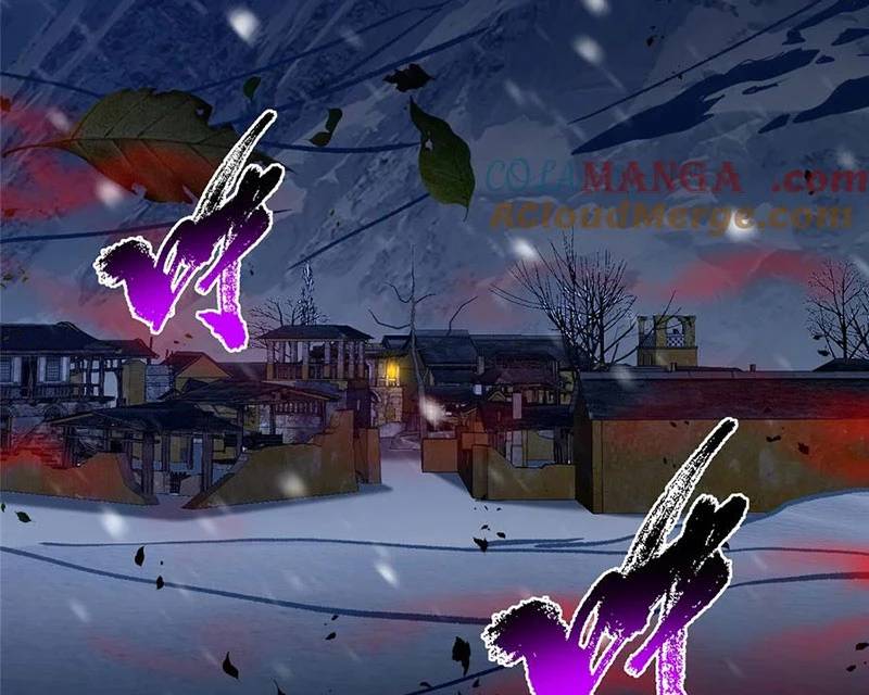 Chưởng Môn Khiêm Tốn Chút Chap 425 - Next Chap 426